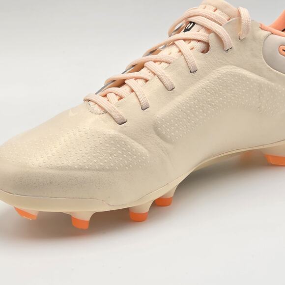 Nike Tiempo Legend 9 Elite FG Soccer Cleats CZ8482-801 Size 5.5 Men\'s - 7 Wmns main image 6